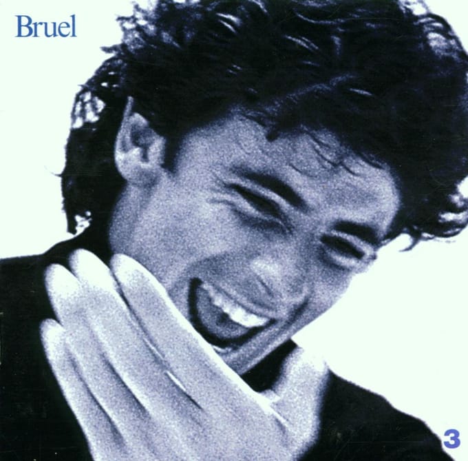 Bruel