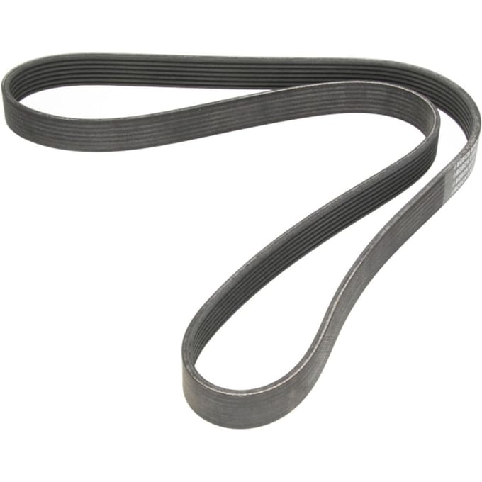 V-riem BOSCH 1 987 948 397