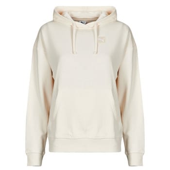 Capuchon sweaters Puma ESS ELEVATED Comfort Hoodie TR
