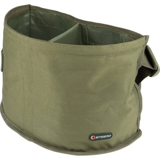Vistas Speero Boilie Caddy