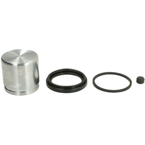Reparatieset, remklauw QUICK BRAKE 114-5198