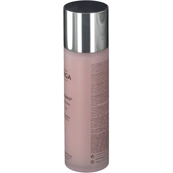 Filorga Gezichtsverzorging Supreme Multi-Correction Lotion Vochtinbrengende crème Dames 150 ml