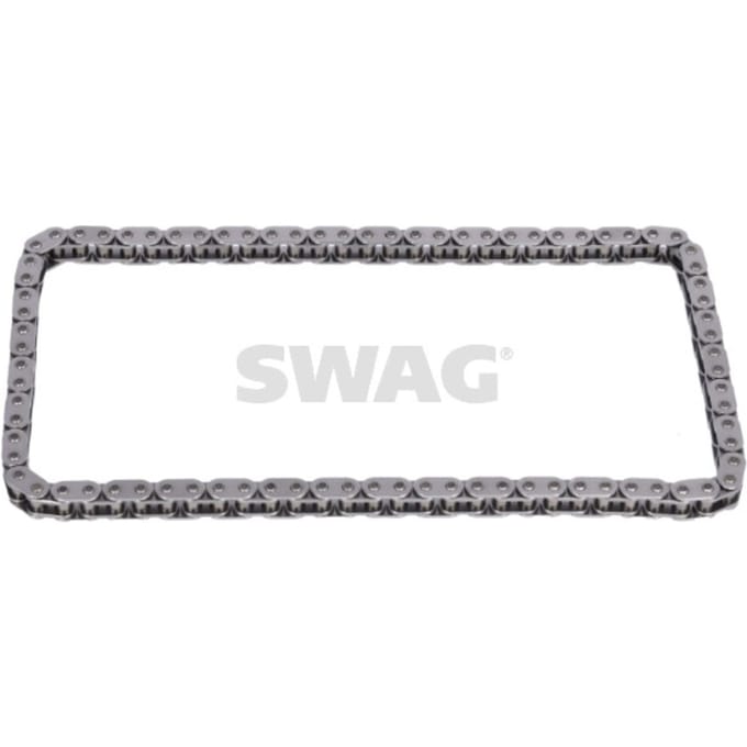 Distributieketting SWAG 33 10 7672