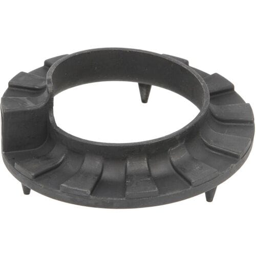 Rollagers, steunpoten MAGNUM TECHNOLOGY A7Y032