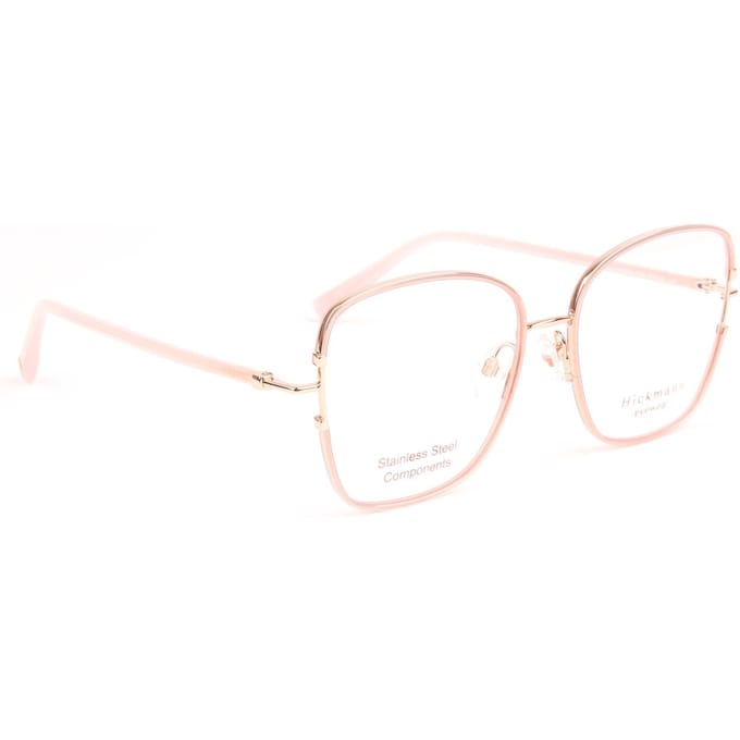 Ana Hickmann Optical Frame HI1241 05A 55