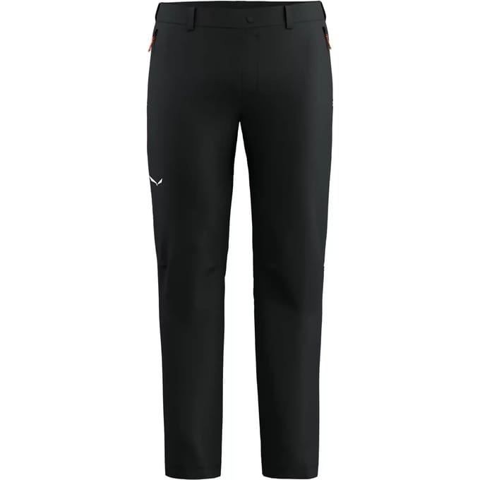 Wandelbroek Salewa Puez Talveno DST