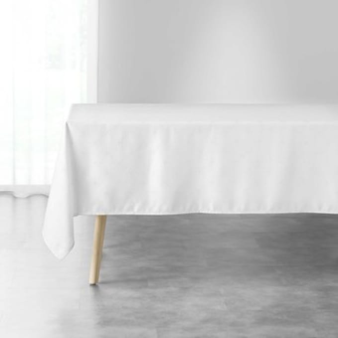 Tafelkleed Douceur d intérieur ETOILES
