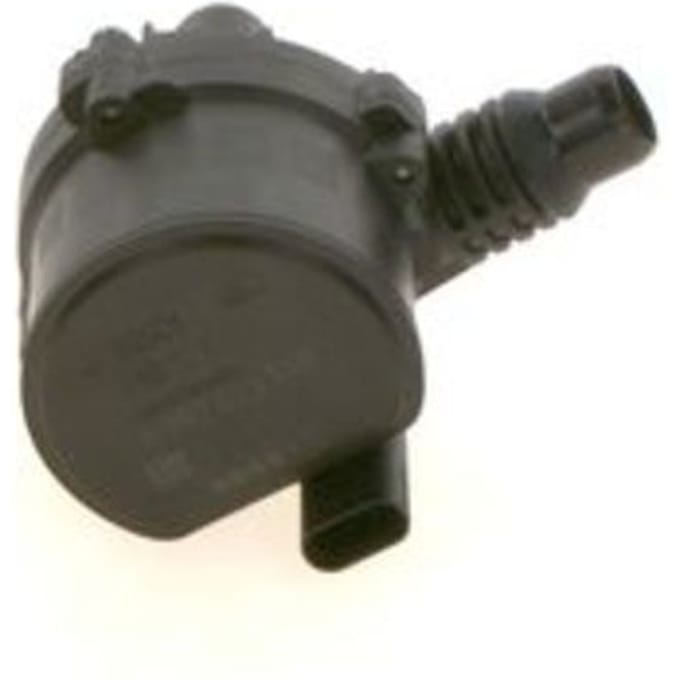 Waterpomp, aandrijfaccu BOSCH 0 392 023 518