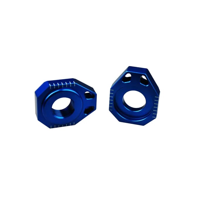 Kettingspanner Scar Gas Gas MC 125