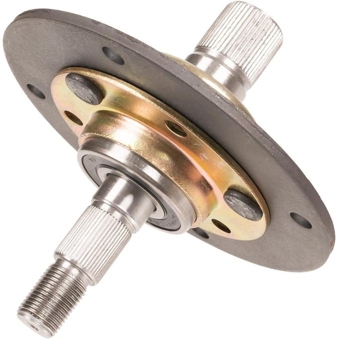 Adapter Kosiarki Mtd Ro20896