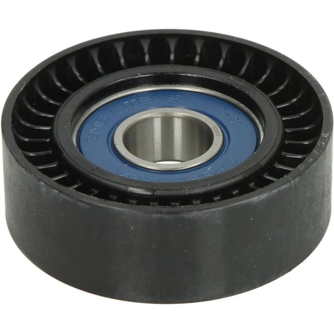 Schaeffler Ina Rondsel/geleiderpoelie, V-riem INA 532 0406 30