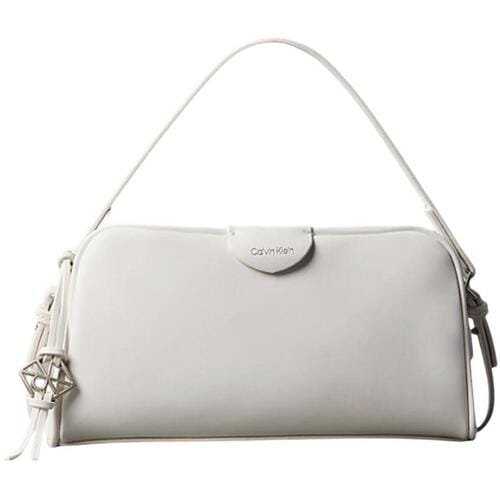 Calvin Klein Multi Compartment Camera Bag - Fashion Wear - Vrouwen