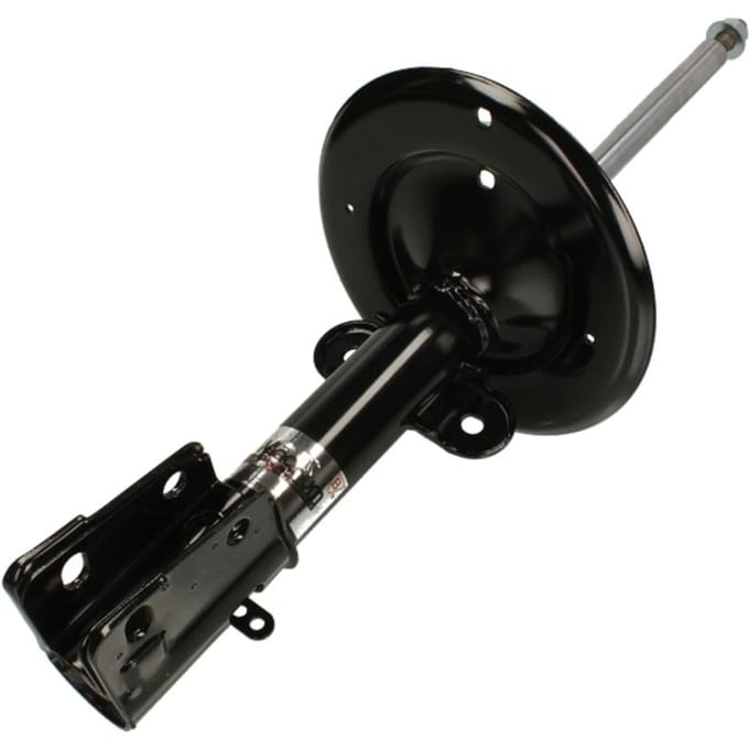 Schokdemper MAGNUM TECHNOLOGY AGY031MT
