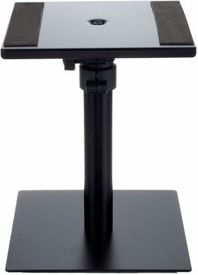 VDS DM2 studio monitor desktop stand