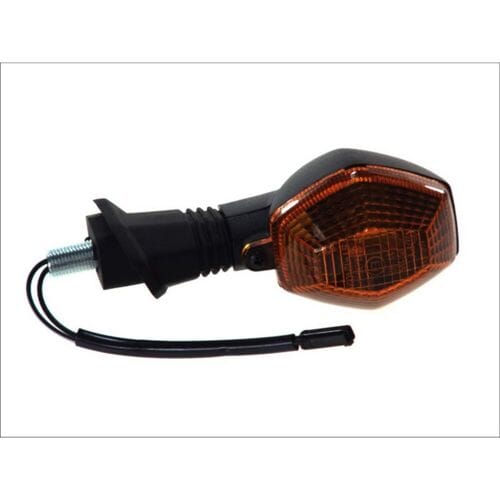 Vicma 4433546 Front Right Knipperlicht Oranje