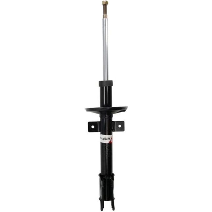 Schokdemper MAGNUM TECHNOLOGY AGR146MT