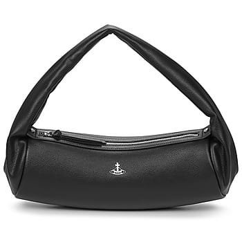 Handtas Vivienne Westwood PAMELA CYLINDER BAG