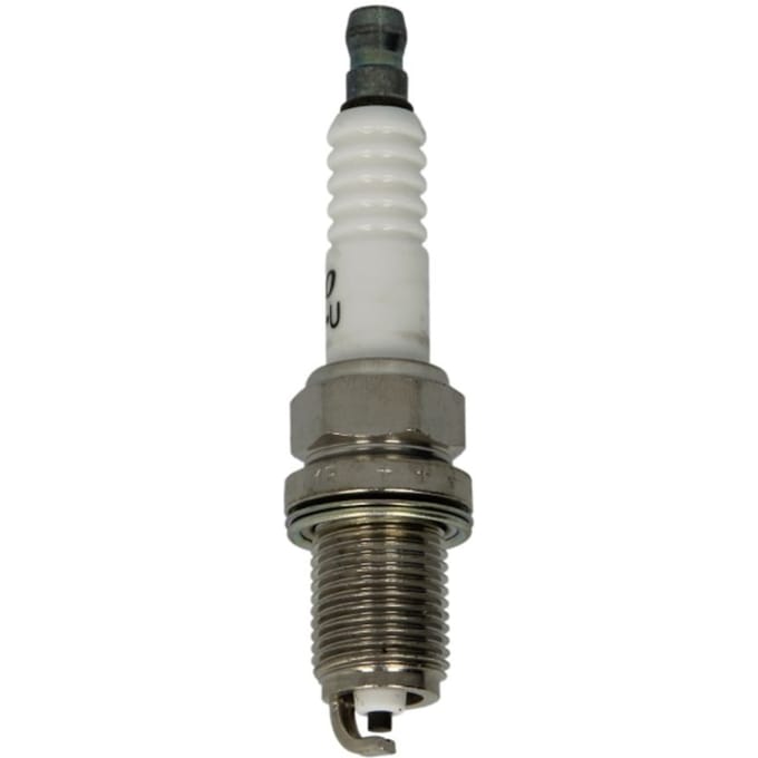 Bougie Standaard DENSO Q22PR-U, 1 Stuk