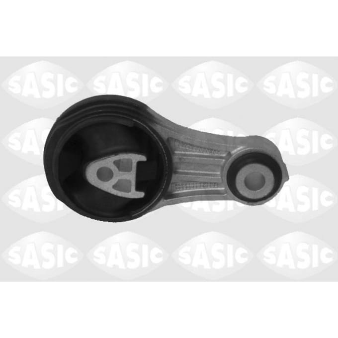 Steun, motorophanging SASIC 2704035