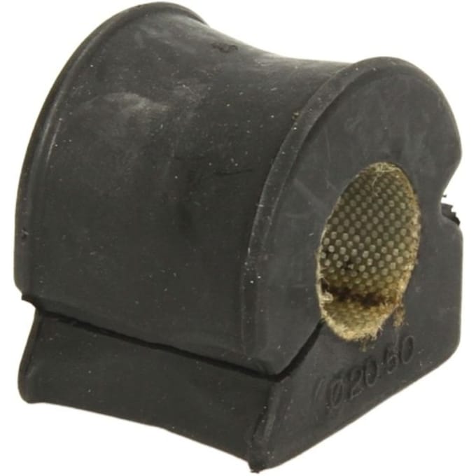Aanslagbuffer FEBI BILSTEIN 39507