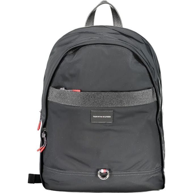 Tommy Hilfiger Rugzak Am0am07874