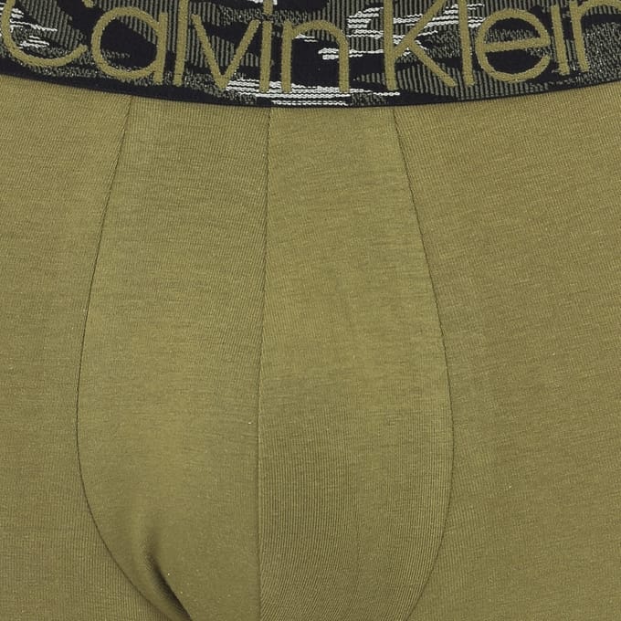 Boxers Calvin Klein Jeans NB1590A
