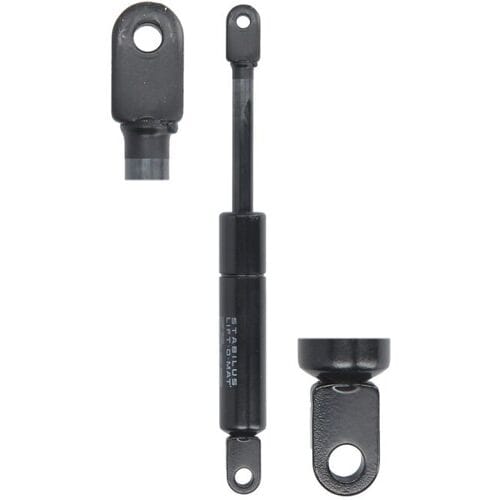 Gasveer, kofferdeksel STABILUS 964378