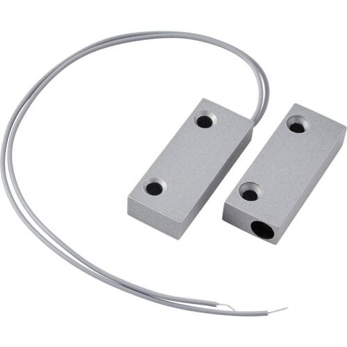 Sygonix SY-7107672 Magneetcontact