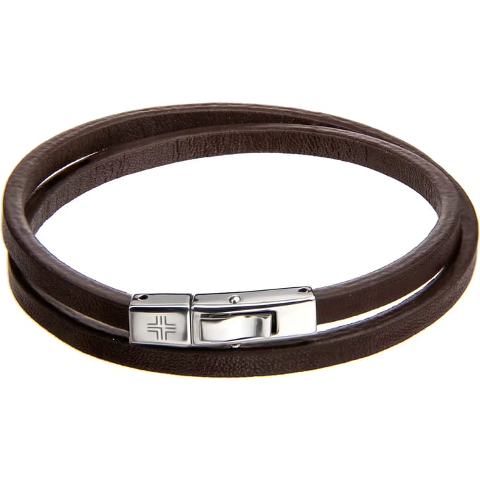 Armband Philipp Blanc Liam