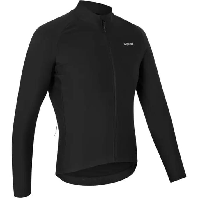 Thermisch shirt met lange mouwen GripGrab PACR