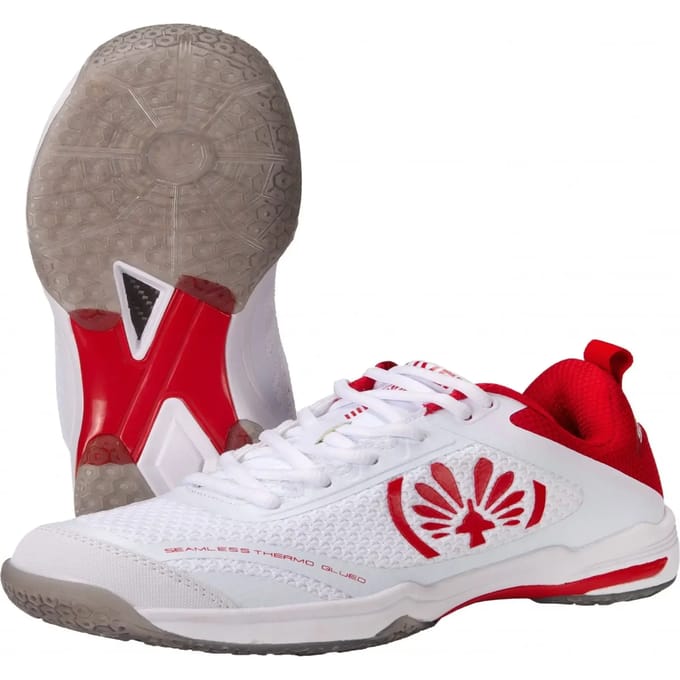 Binnen schoenen Oliver Sport SX-7