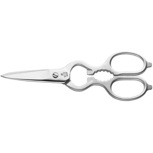 ZWILLING KÜCHENHILFE - Multifunctionele schaar - 200mm