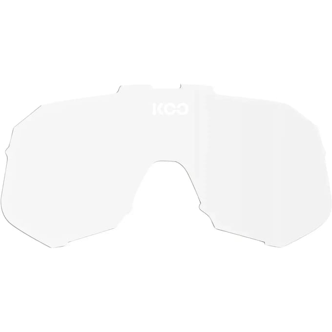 Zonnebril KOO Demos