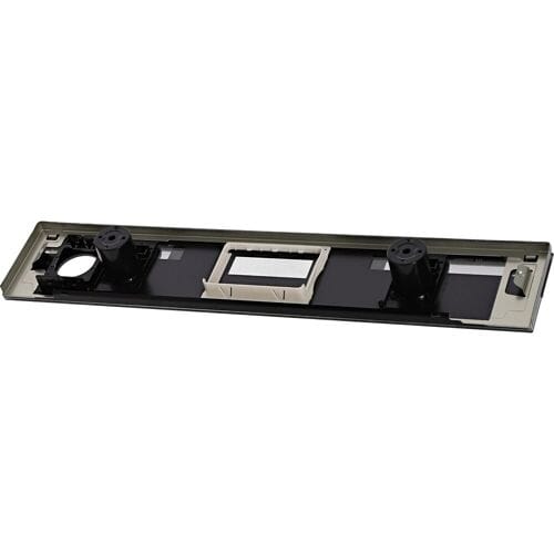 AEG controlepaneel, wit 3581993320