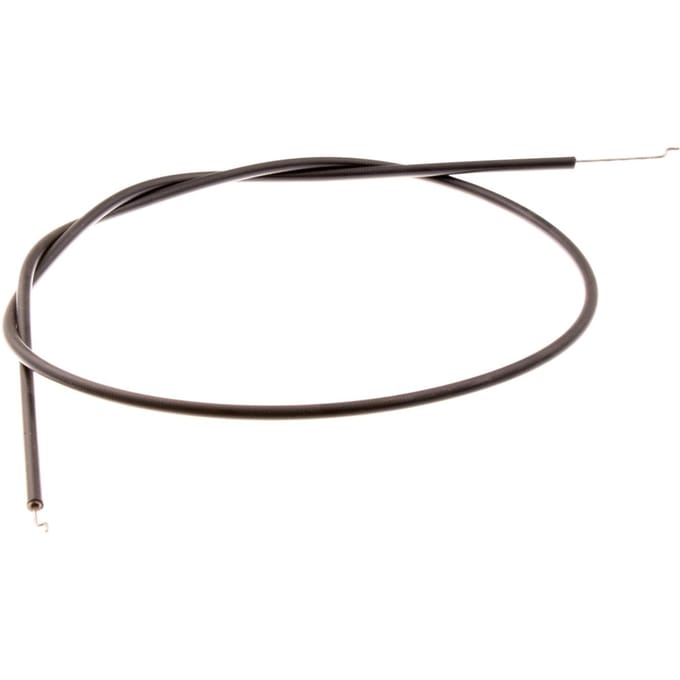 Throttle wire