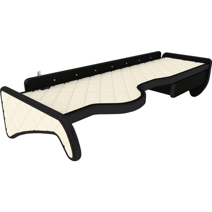 Bbinnenlegplank cabine F-CORE FT21 CHAMP