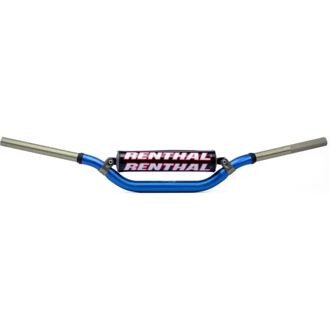 Motorfietsstuur Renthal Twinwall 999 McGrath/KTM SX125-450