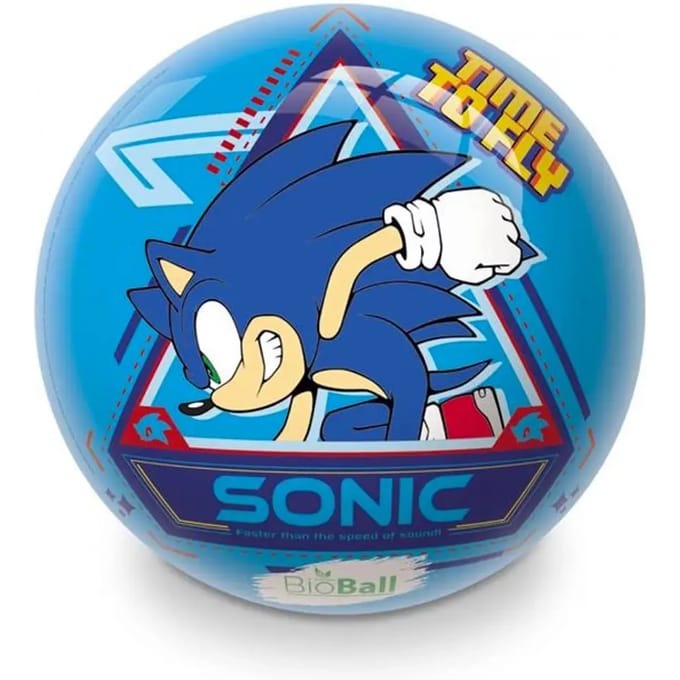 Bal Mondo Spa Sonic PRE12 (x12)