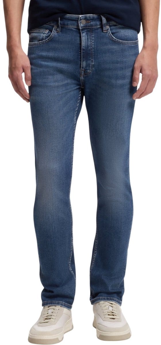 Hugo Boss - 50553416 - DELAWARE BO