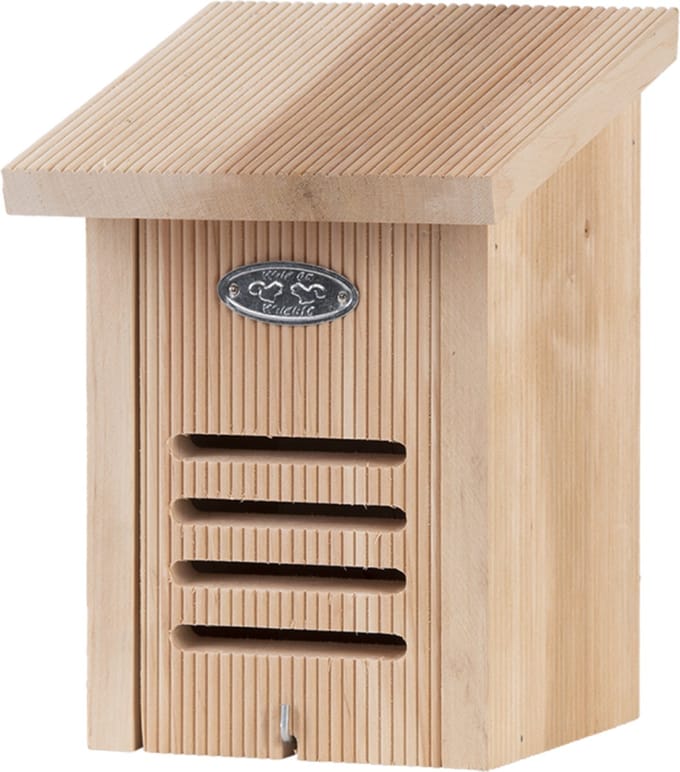 Esschert Design Lieveheersbeesthuisje in Giftbox