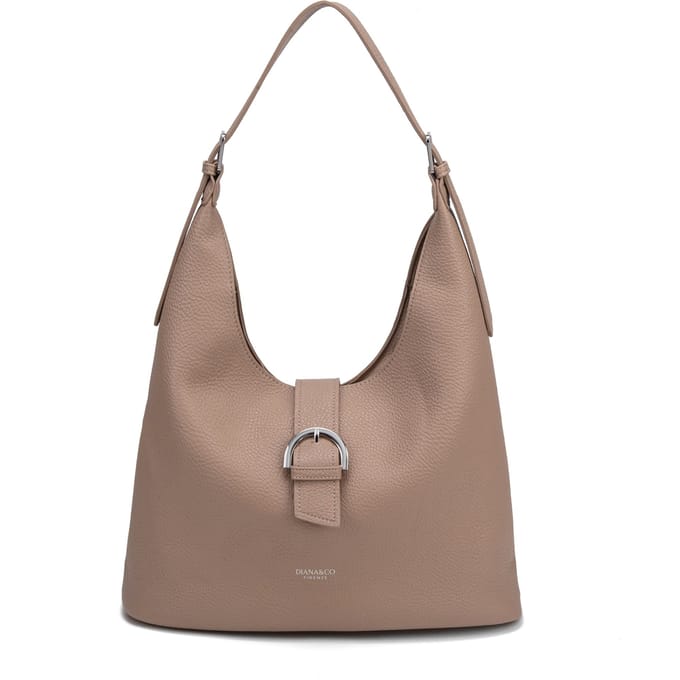 Diana&Co Schoudertas Women
