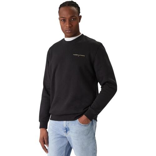 Sweater Tommy Hilfiger DM0DM20249