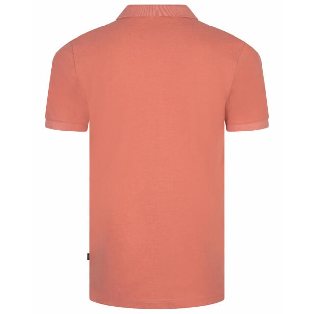 Cavallaro Cavallaro polo