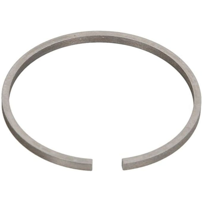 Versnellingsbak onderdeel ZF 5840300921ZF
