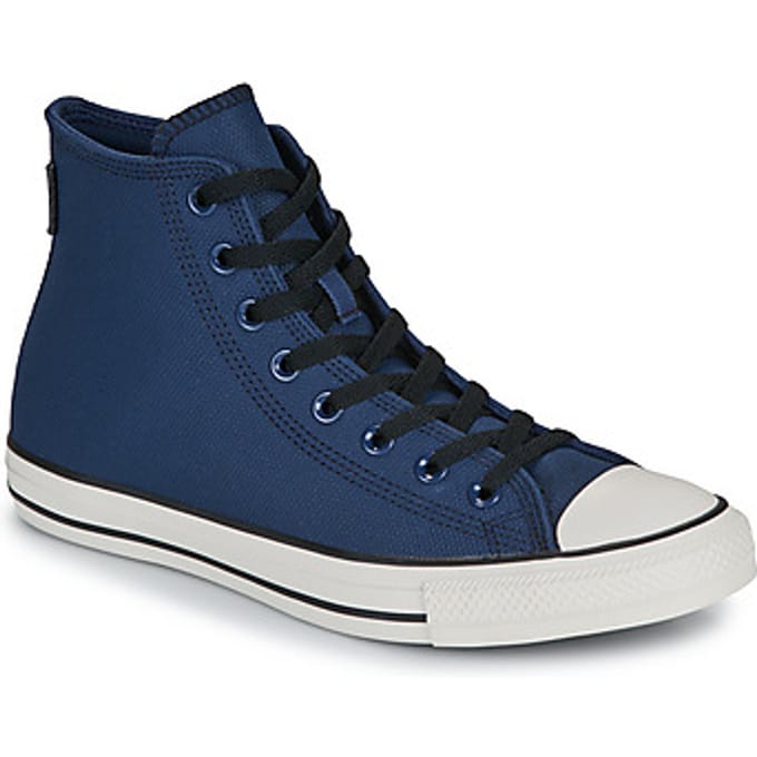 Converse  Hoge Sneakers CHUCK TAYLOR ALL STAR TECTUFF