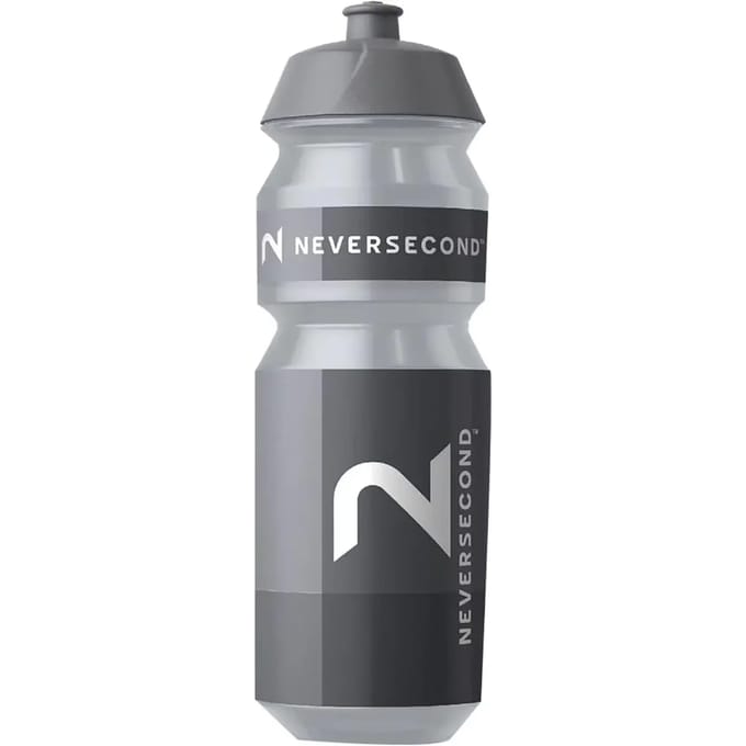 Kan Neversecond