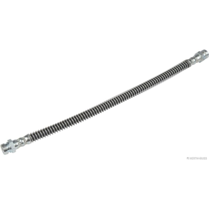 Remleiding HERTH+BUSS JAKOPARTS J3700549