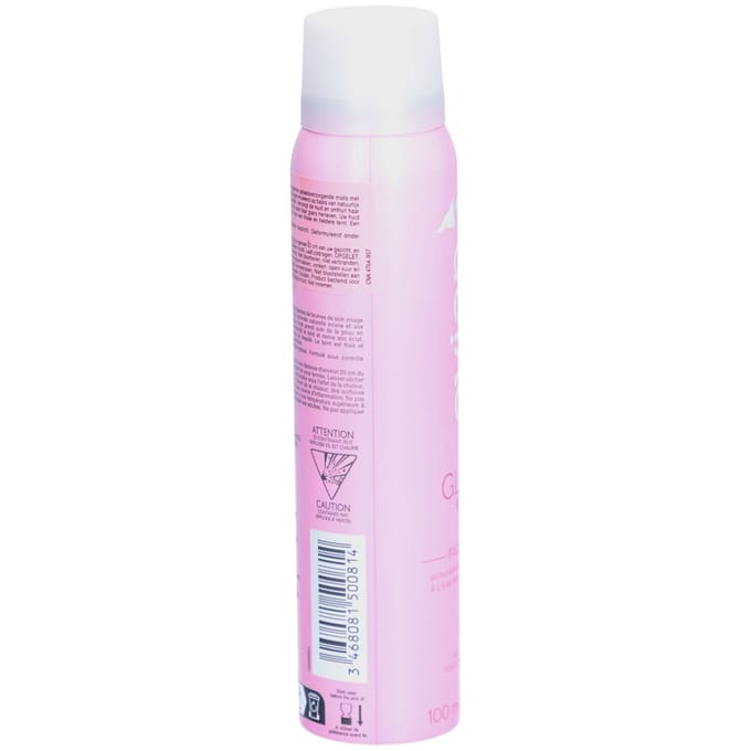 Evian Brumisateur Glow Facial Mist
