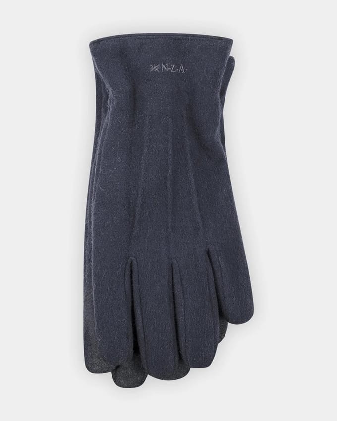 NZA Handschoenen Blauw 25HN942