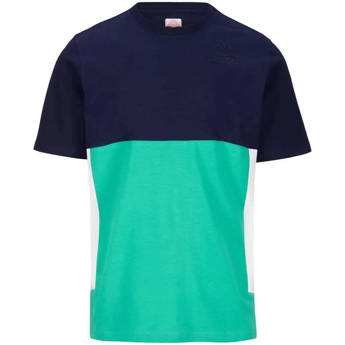 T-shirt Kappa Grimone